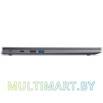 Ноутбук Acer Extensa 15 EX215-56 (NX.EHWCD.003) картинка 5